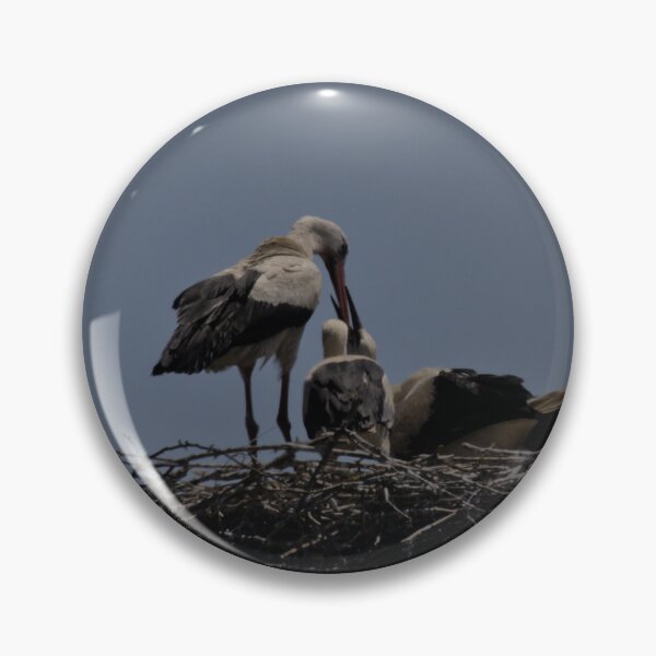 Item preview, Frozen reality - Beautiful nature 917 designed and sold by deep-sea-birds.