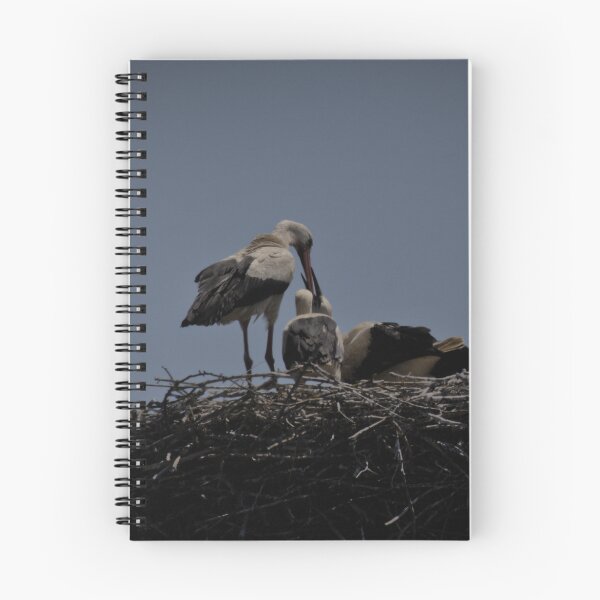 Item preview, Frozen reality - Beautiful nature 917 designed and sold by deep-sea-birds.