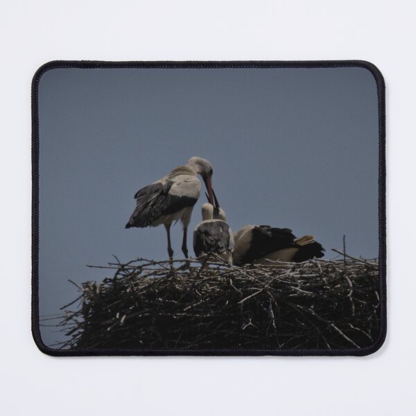 Item preview, Frozen reality - Beautiful nature 917 designed and sold by deep-sea-birds.