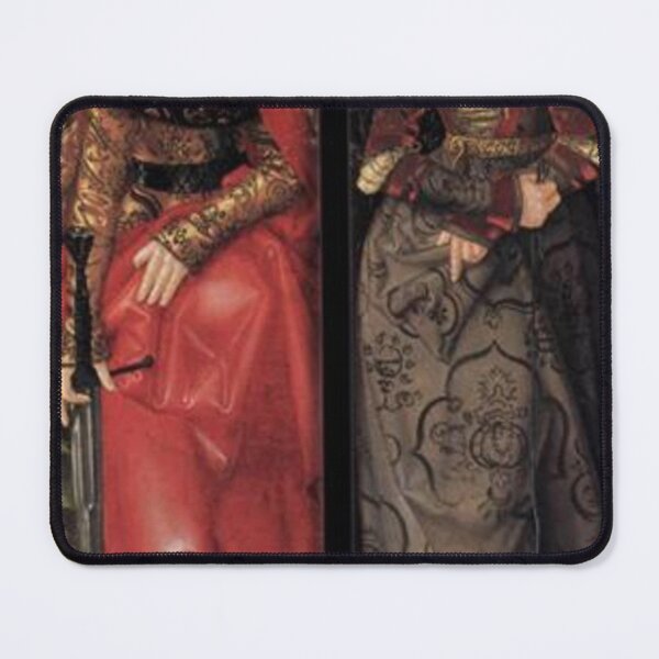 Item preview, Three Kings Altarpiece designed and sold by SharonTheFirst.