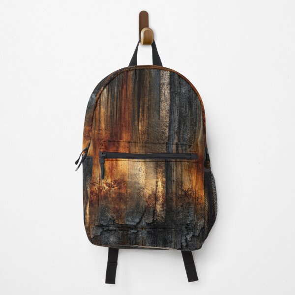 Item preview, Dark Sooty Steel and Heavy Rust Pattern designed and sold by Piotrek0001.