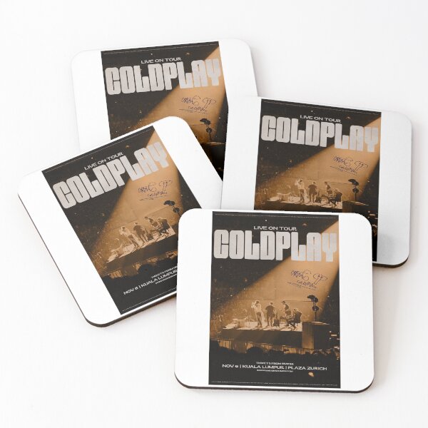Item preview, Alternative Band Live On Tour designed and sold by rickykamalady.
