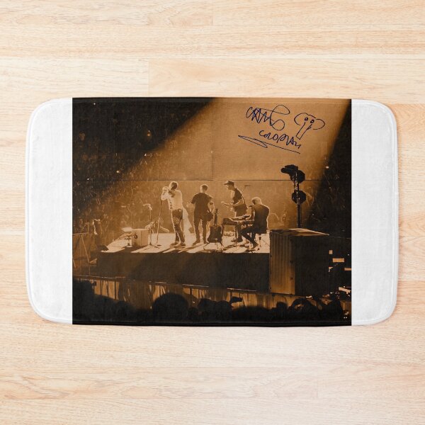 Item preview, Alternative Band Live On Tour designed and sold by rickykamalady.