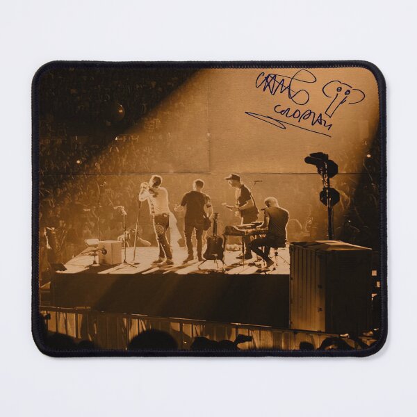 Item preview, Alternative Band Live On Tour designed and sold by rickykamalady.