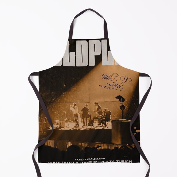 Item preview, Alternative Band Live On Tour designed and sold by rickykamalady.