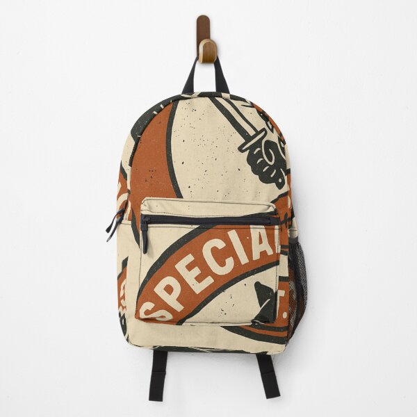 Item preview, Lifrary Squad Special Forces Panther Football Vintage designed and sold by lifrary365.