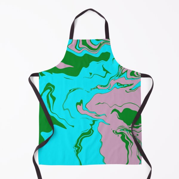Item preview, SWRL_003_091 designed and sold by STUDIO-AC.