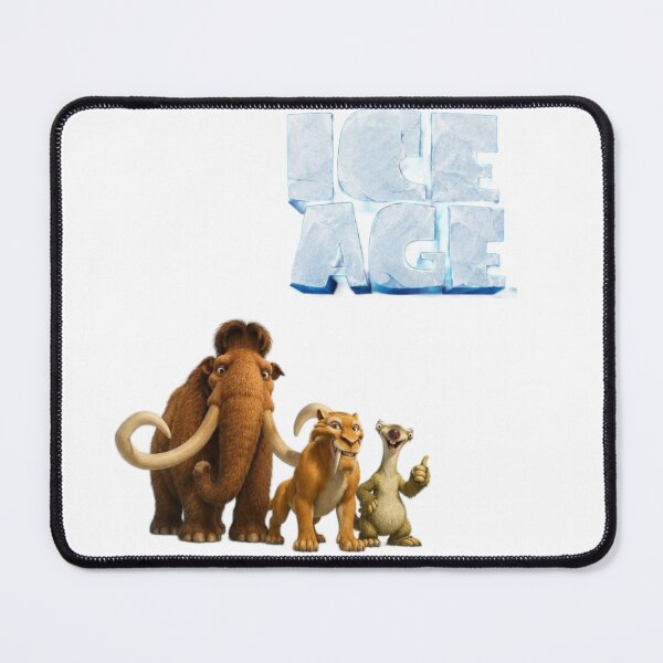 Item preview, ICE AGE designed and sold by 4U---Store.