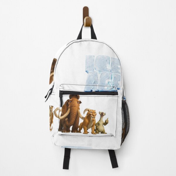 Item preview, ICE AGE designed and sold by 4U---Store.