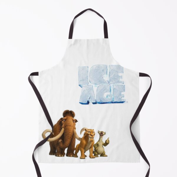 Item preview, ICE AGE designed and sold by 4U---Store.