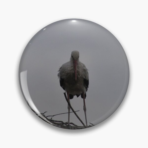 Item preview, Frozen reality - Beautiful nature 918 designed and sold by deep-sea-birds.