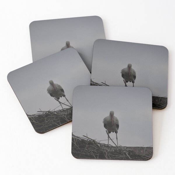 Item preview, Frozen reality - Beautiful nature 918 designed and sold by deep-sea-birds.