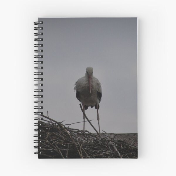 Item preview, Frozen reality - Beautiful nature 918 designed and sold by deep-sea-birds.