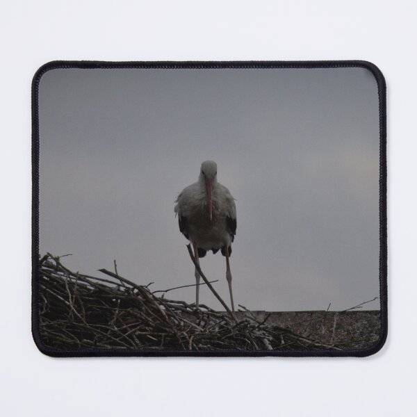 Item preview, Frozen reality - Beautiful nature 918 designed and sold by deep-sea-birds.