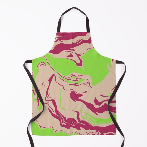 Item preview, SWRL_003_093 designed and sold by STUDIO-AC.
