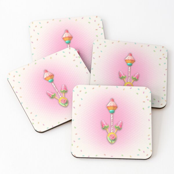 Item preview, Lollipop designed and sold by MissMelsa.