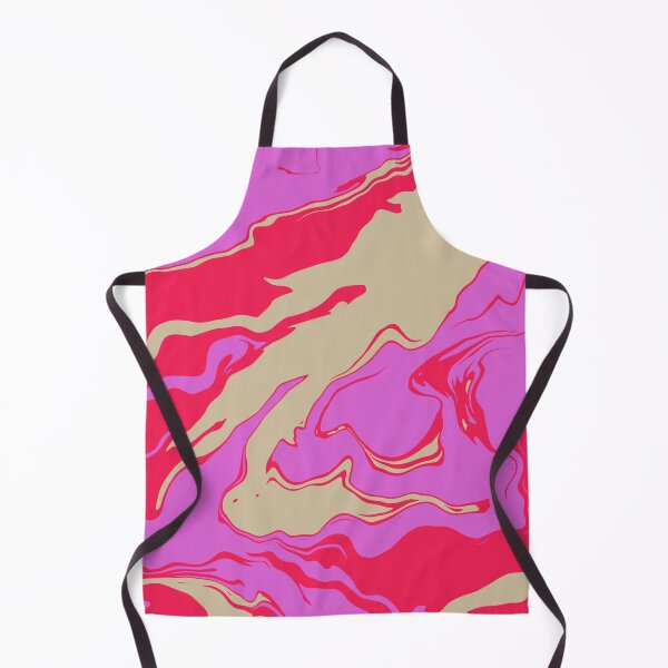 Item preview, SWRL_003_094 designed and sold by STUDIO-AC.