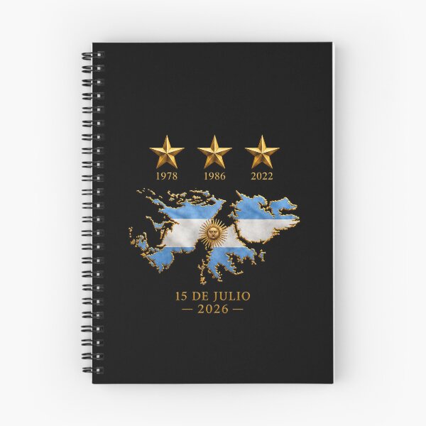 Item preview, Las Malvinas Son Argentinas designed and sold by giorgepevStu.