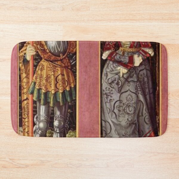 Item preview, Three king altar designed and sold by SharonTheFirst.