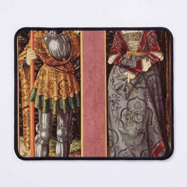 Item preview, Three king altar designed and sold by SharonTheFirst.