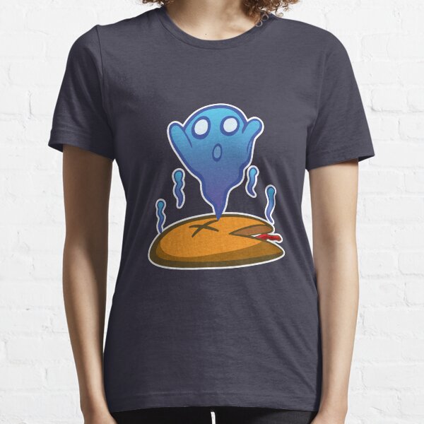 Dead-man Essential T-Shirt