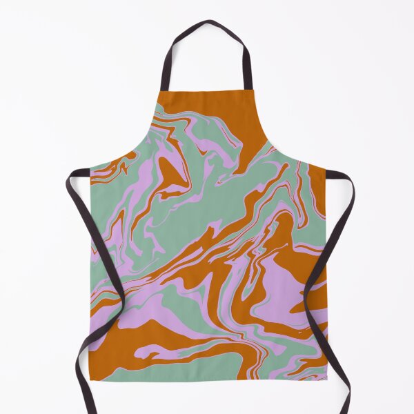 Item preview, SWRL_003_095 designed and sold by STUDIO-AC.
