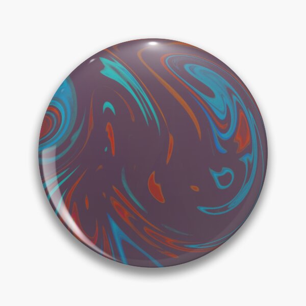 Item preview, Saltwater Roses designed and sold by KedulArt.