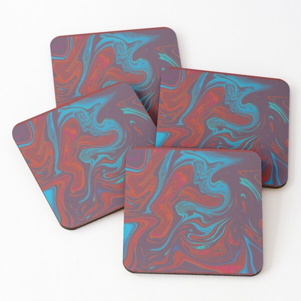 Item preview, Saltwater Roses designed and sold by KedulArt.