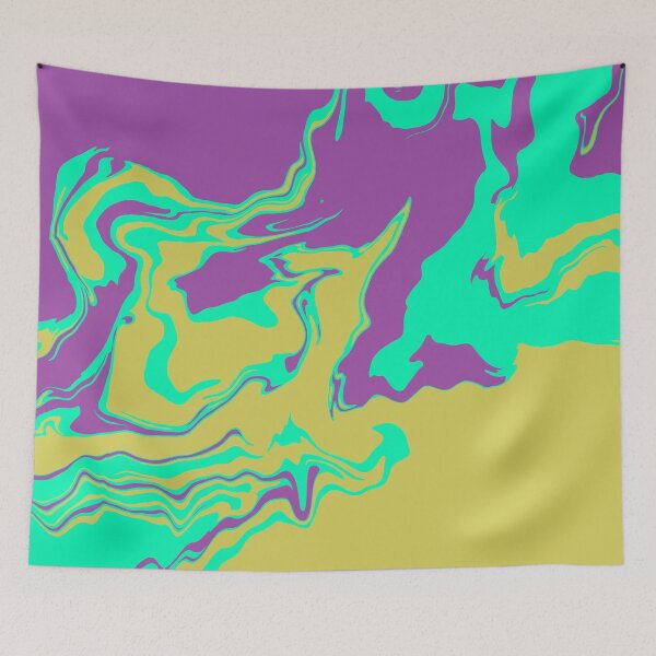 Item preview, SWRL_003_096 designed and sold by STUDIO-AC.