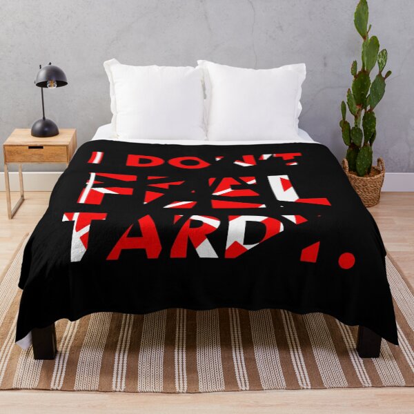 Item preview, I Don_t FEEL Tardy. designed and sold by CoupleDrawing-J.