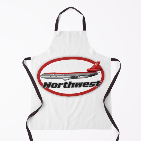 Item preview, Northwest retro DC10 bowling shoes designed and sold by Avgeek.design.