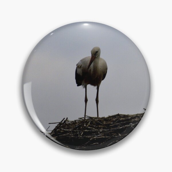 Item preview, Frozen reality - Beautiful nature 919 designed and sold by deep-sea-birds.