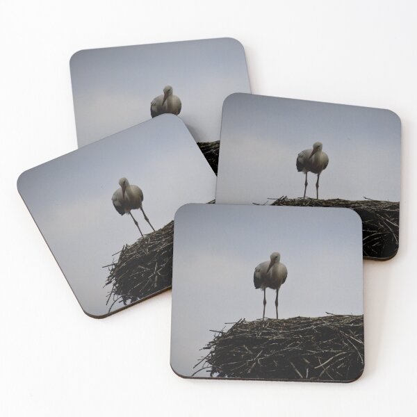 Item preview, Frozen reality - Beautiful nature 919 designed and sold by deep-sea-birds.
