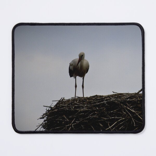 Item preview, Frozen reality - Beautiful nature 919 designed and sold by deep-sea-birds.