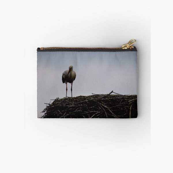 Item preview, Frozen reality - Beautiful nature 919 designed and sold by deep-sea-birds.