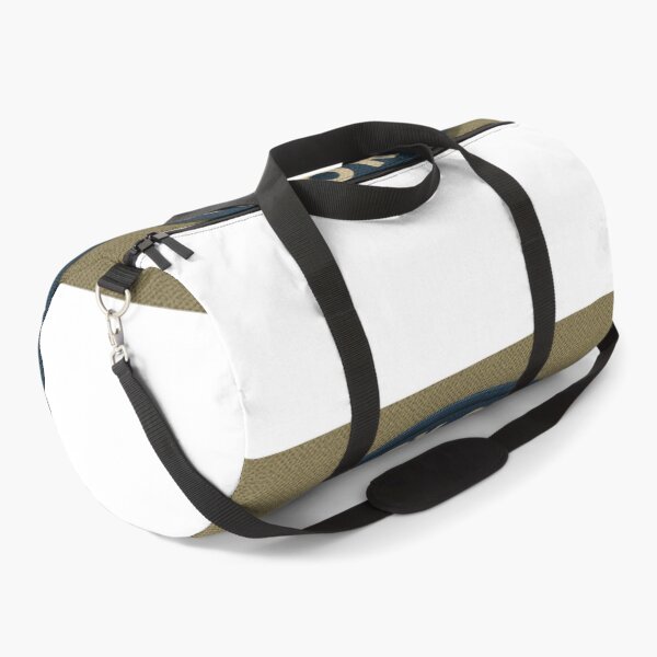 Item preview, Lifrary Squad Armored Rhino Vintage Tank Mascot designed and sold by lifrary365.