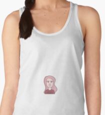 LDShadowlady Women's Tank Top