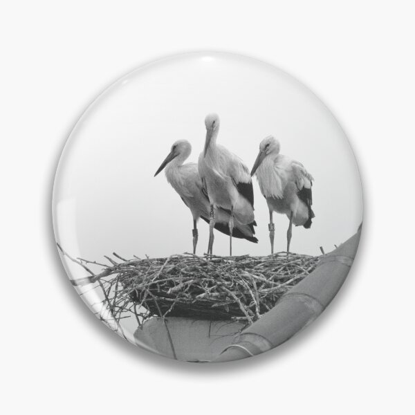 Item preview, Frozen reality - Beautiful nature 920 designed and sold by deep-sea-birds.