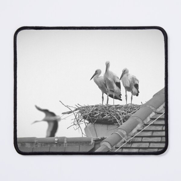 Item preview, Frozen reality - Beautiful nature 920 designed and sold by deep-sea-birds.