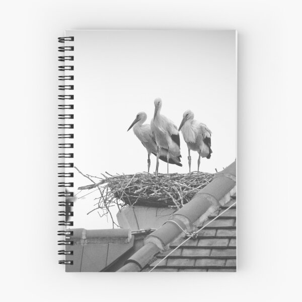 Item preview, Frozen reality - Beautiful nature 920 designed and sold by deep-sea-birds.