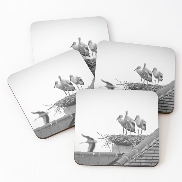 Item preview, Frozen reality - Beautiful nature 920 designed and sold by deep-sea-birds.