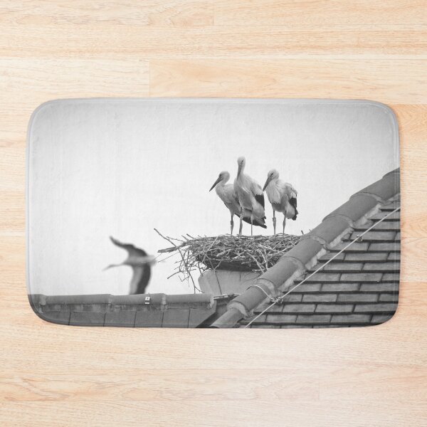 Item preview, Frozen reality - Beautiful nature 920 designed and sold by deep-sea-birds.