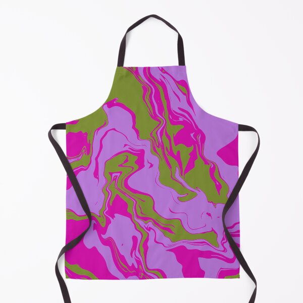 Item preview, SWRL_003_098 designed and sold by STUDIO-AC.