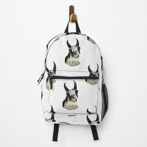 Item preview, A Lama Becomes Popular designed and sold by BooView.