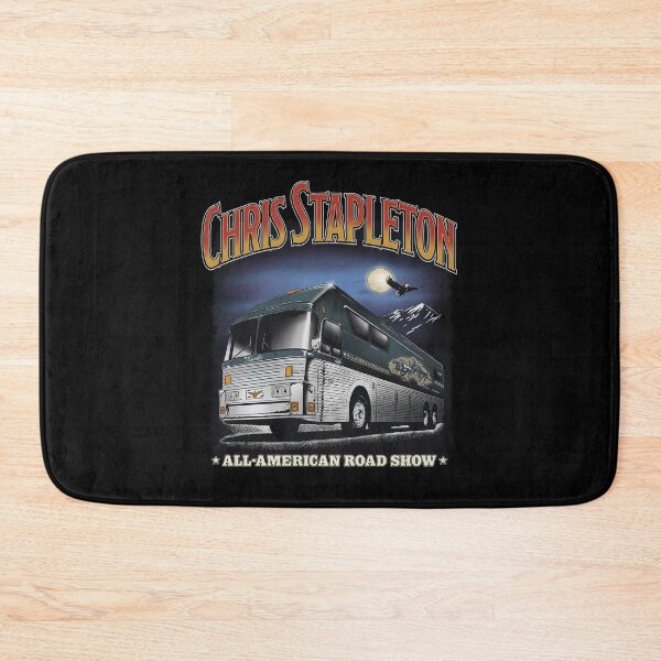 Item preview, Americana Singer Show designed and sold by IrvingMorales.