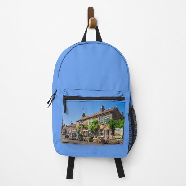 Item preview, Muker Village designed and sold by Alisonchambers2.