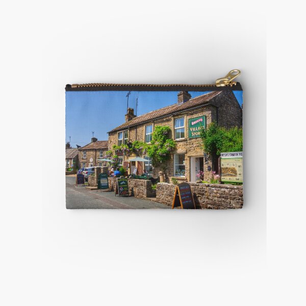 Item preview, Muker Village designed and sold by Alisonchambers2.
