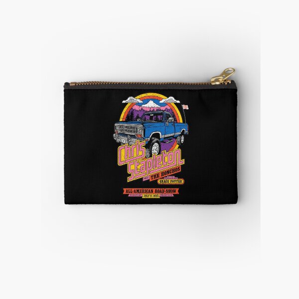Item preview, Americana Singer 2026 designed and sold by IrvingMorales.
