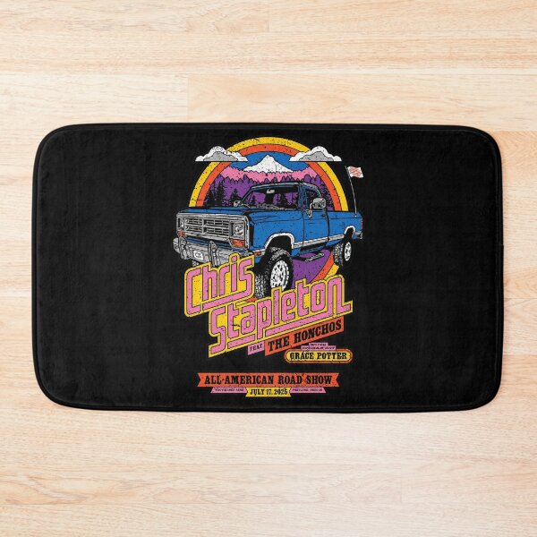 Item preview, Americana Singer 2026 designed and sold by IrvingMorales.