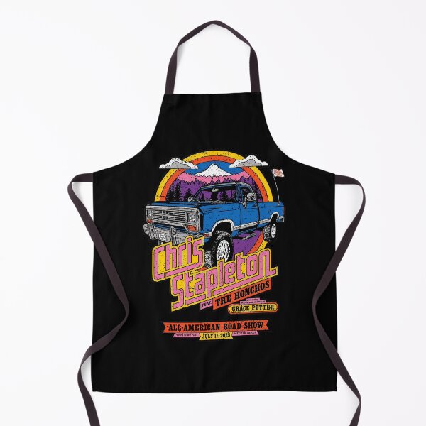 Item preview, Americana Singer 2026 designed and sold by IrvingMorales.